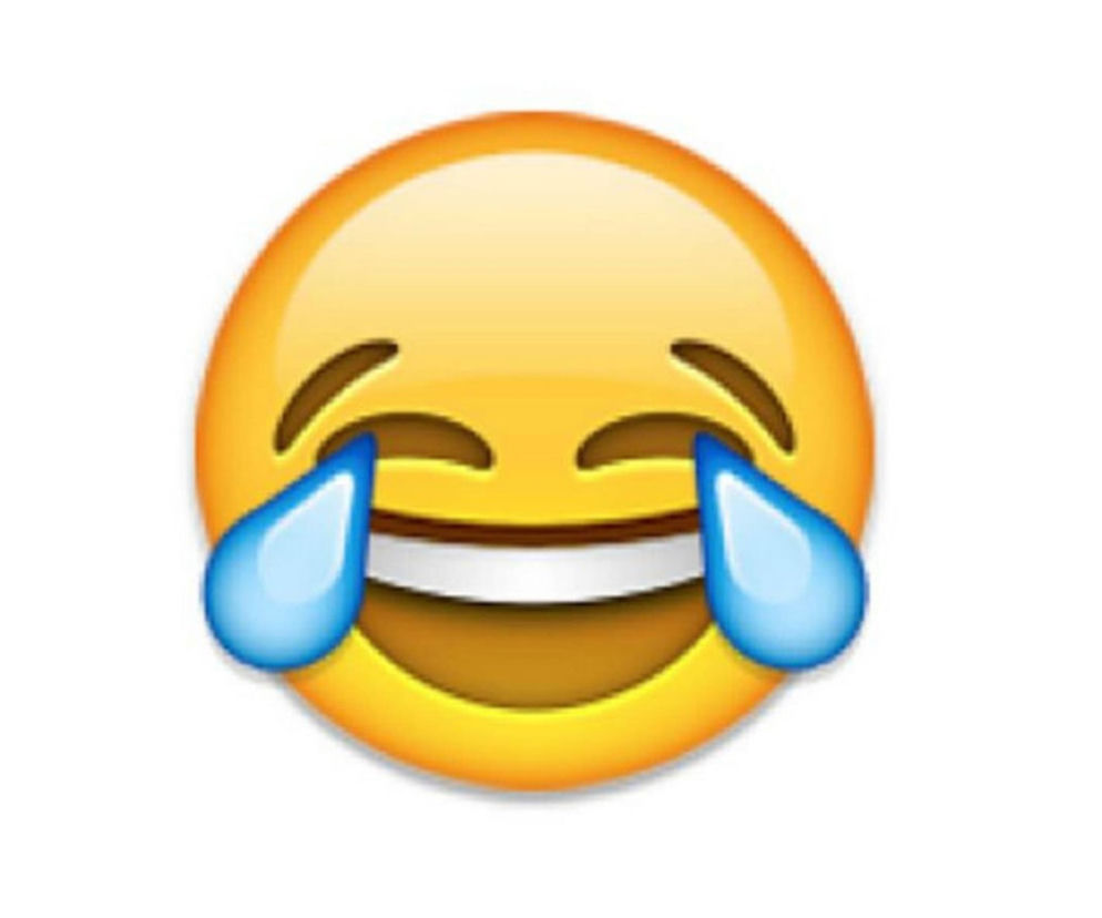 To logo jest HITEM! Jak je odczytasz? 