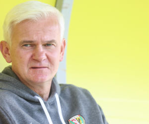 Tu odbędzie się pogrzeb Jacka Magiery