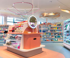 Drogeria dm wkracza do Piły. Znamy datę otwarcia i adres nowego miejsca na urodowej mapie miasta