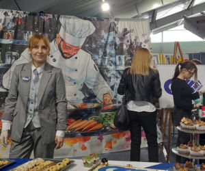 Twierdza Rozwoju Edukacji , Zamość 2026