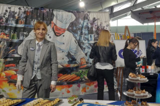 Twierdza Rozwoju Edukacji , Zamość 2026