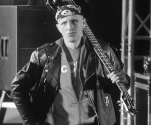 Maciej Kozłowski