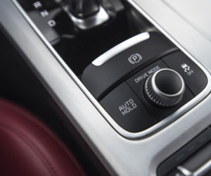 Kia Stinger 2.0 T-GDI 245 KM 8AT RWD GT Line