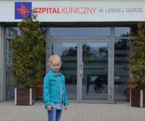 M jak miłość Basia (Gabriela Raczyńska) 