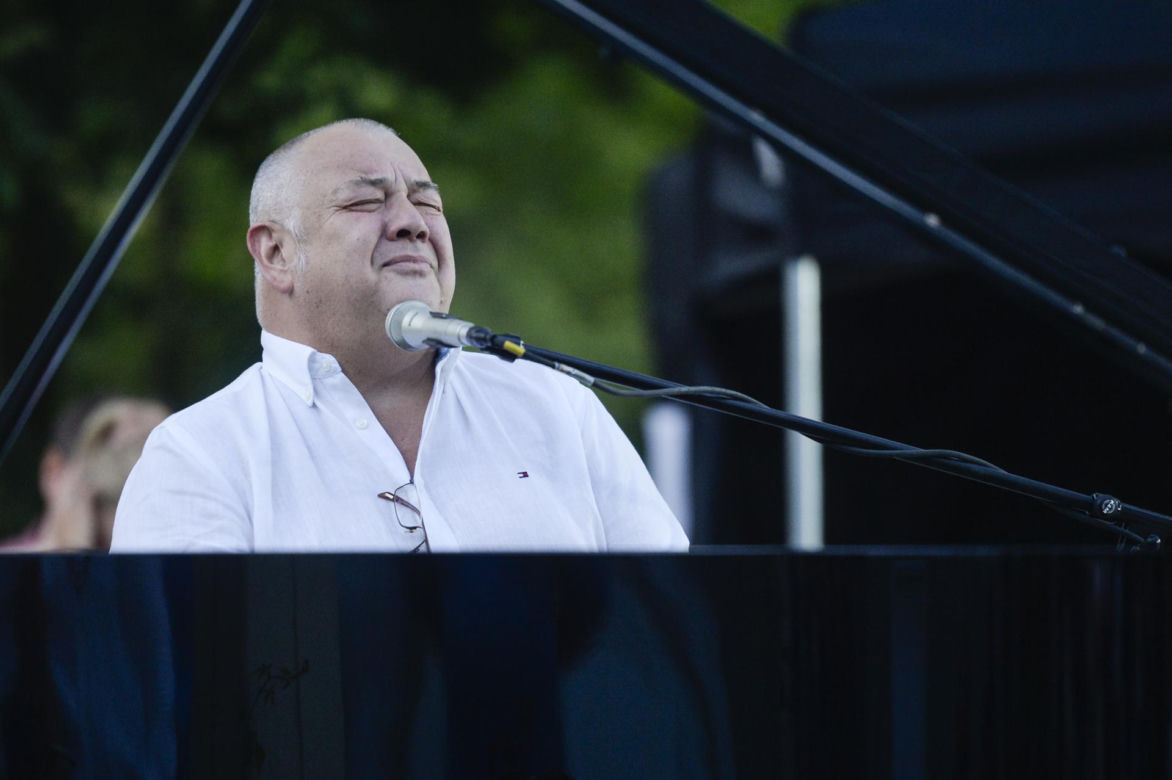 Stanisław Soyka