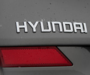 Hyundai Tucson 2.0 CRDi 185 KM 8AT 4WD Mild Hybrid Premium