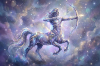 Horoskop dzienny Strzelec na 2 lipca. Twoje dobre intencje mogą zostać dzisiaj źle odebrane