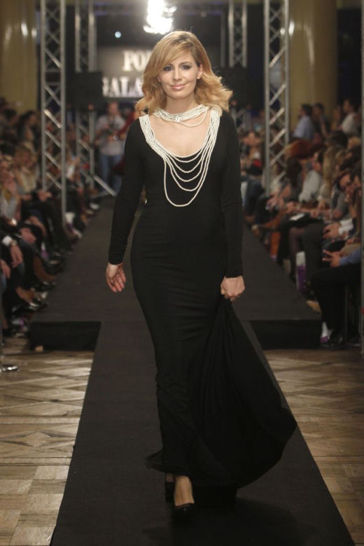 Agnieszka Popielewicz