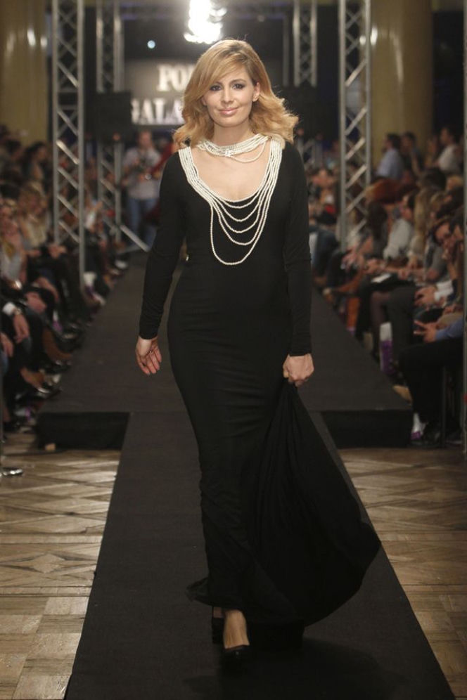 Agnieszka Popielewicz