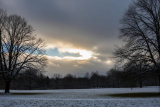 Biała Podlaska w pogardzie dla zimna dziś, 02.12.2025? Sprawdź, czy zaskoczy cię przełom!