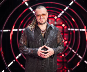 Półfinał 16. edycji The Voice of Poland