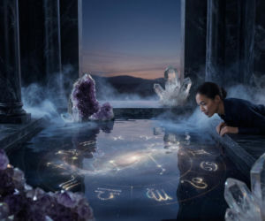 Horoskop dzienny 08.01.2026