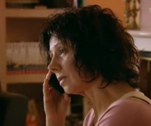 M jak MIŁOŚĆ odc. 972. Wanda Budzyńska (Maria Rybarczyk)