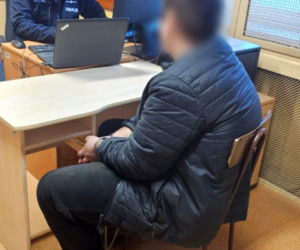 Dlaczego szukamy nagrania z morderstwa w Kadłubie? Profiler otrzymał brutalnie szczere odpowiedzi