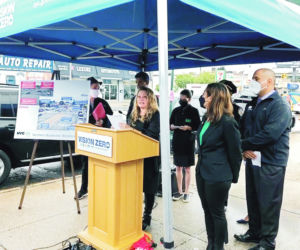 Bez litości dla piratów drogowych