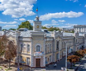 WizzAir wraca do Modlina.