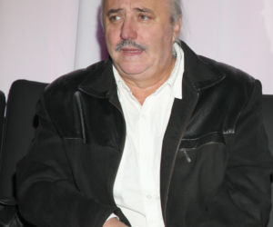 ANDRZEJ PIETRAS_1PUBL