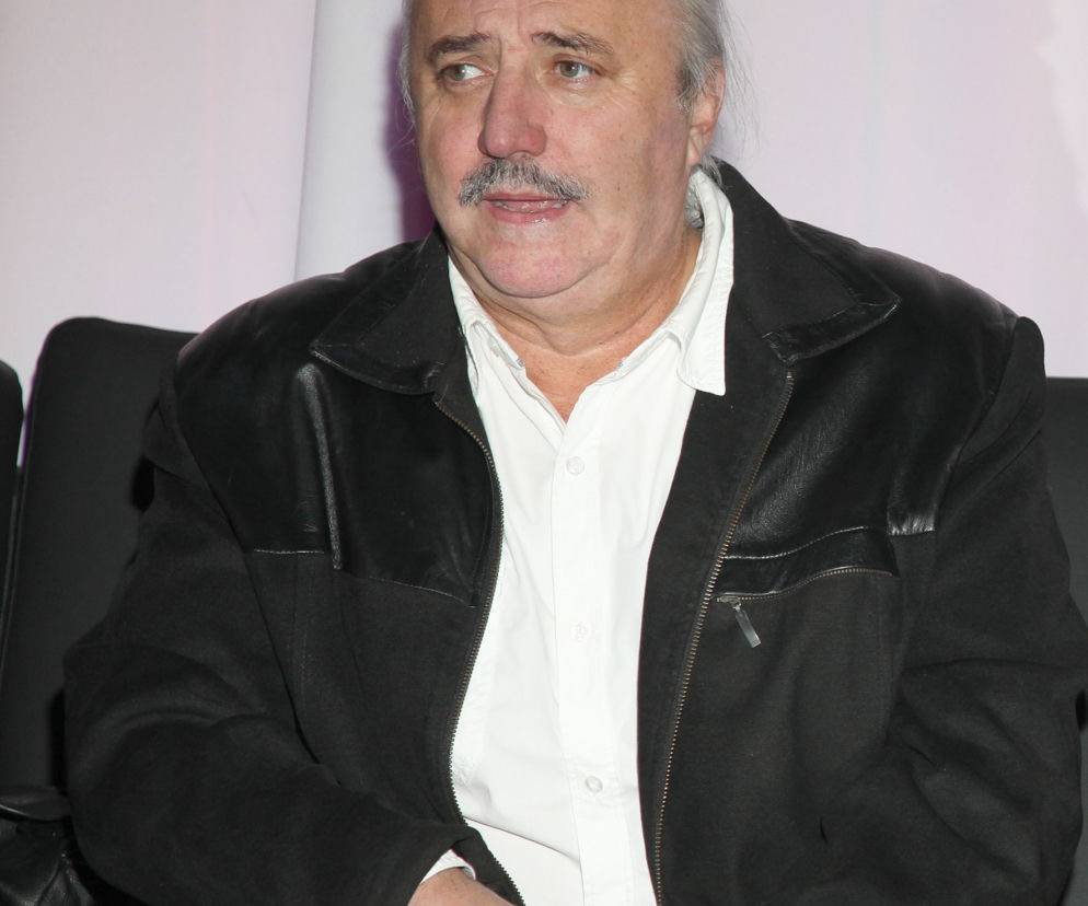 ANDRZEJ PIETRAS_1PUBL