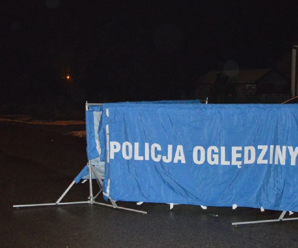 Wbili nóż w serce i odcięli głowę. Sprawiedliwości stanie się zadość po 21 latach?