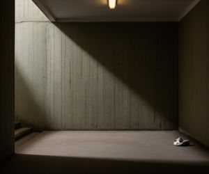 Atak Rosji na Odessę. Ile dzieci ucierpiało w zmasowanym nalocie?