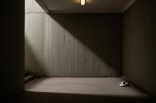 Atak Rosji na Odessę. Ile dzieci ucierpiało w zmasowanym nalocie?