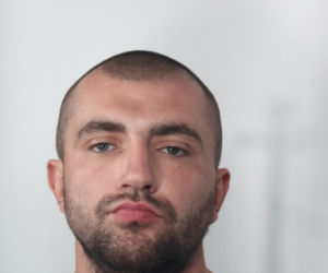 Kasprzyk