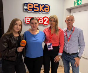 Góralski Bal Charytatywny w Zagnańsku. Cały dochód trafi do Hospicjum Dziecięcego w Kielcach!