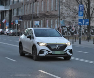 Małgorzata Socha straciła głowę po zakupach u Jemioła