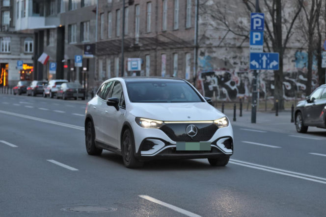 Małgorzata Socha straciła głowę po zakupach u Jemioła