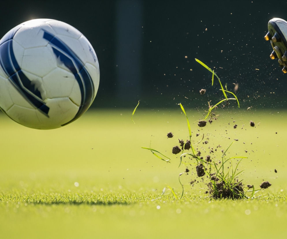 Cracovia – Arka Gdynia w.jpg