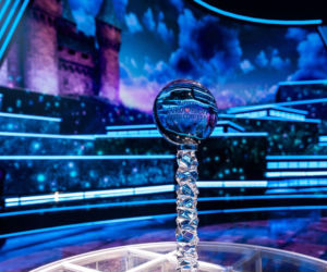 Eurowizja Junior 2025 - godzina. O której godzinie start konkursu 13.12.2025?