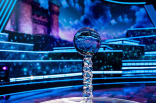 Eurowizja Junior 2025 - godzina. O której godzinie start konkursu 13.12.2025?