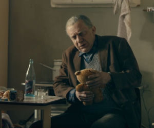 Stulecie Winnych 3 sezon odc. 35. Władek (Arkadiusz Janiczek)