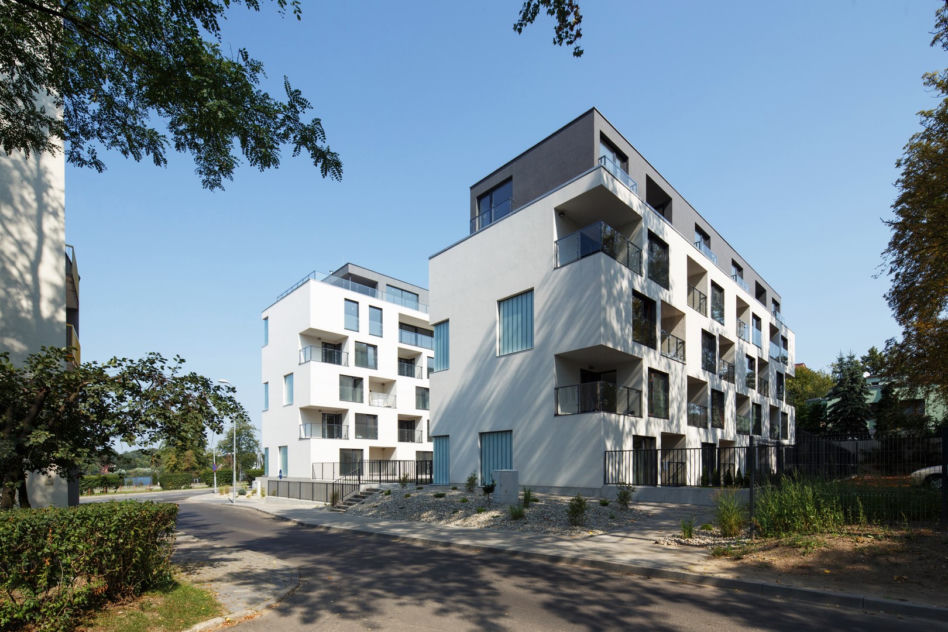 Zlota_ Zalewski Architecture Group 10 (Copy)