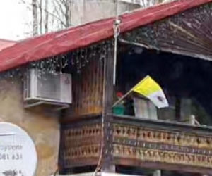 Ewa Krawczyk - pomogę Ci ale nie licz na miliony