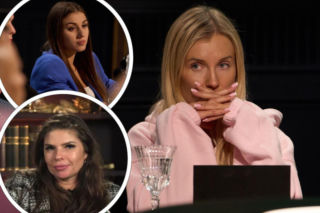 Kasia przerywa milczenie. Uczestniczka ostro reaguje na zarzuty o romanse