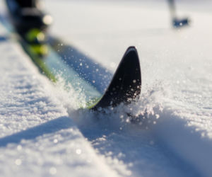 Zimowi multimedaliści igrzysk olimpijskich. Kto ma szansę na historyczny rekord?