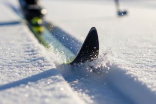 Zimowi multimedaliści igrzysk olimpijskich. Kto ma szansę na historyczny rekord?