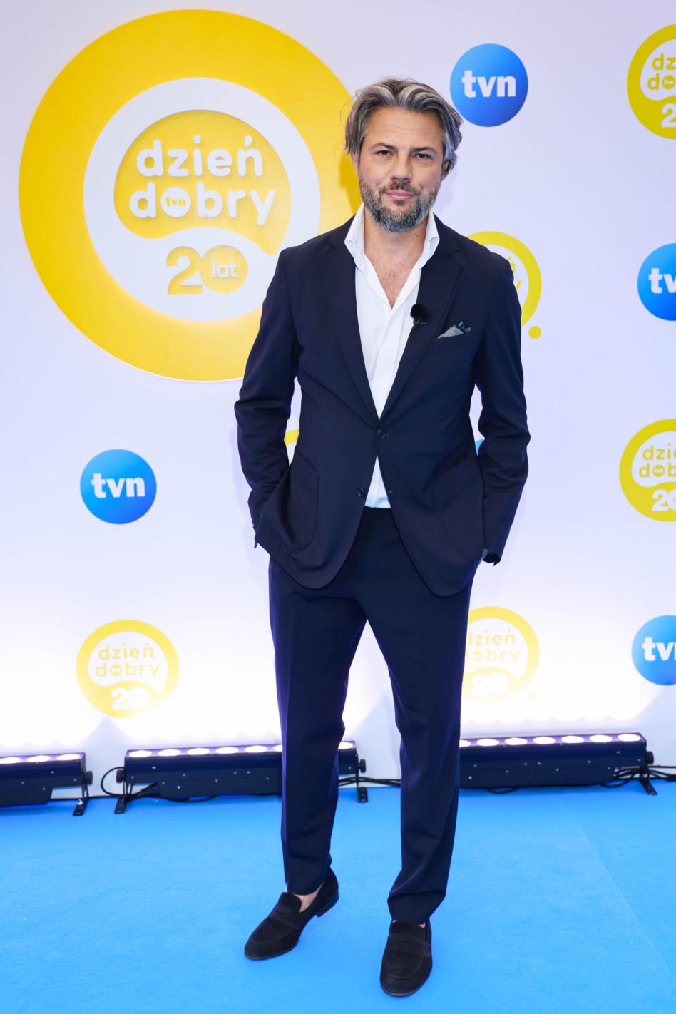 Olivier Janiak