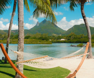 Four Seasons Resort Mauritius at Anahita