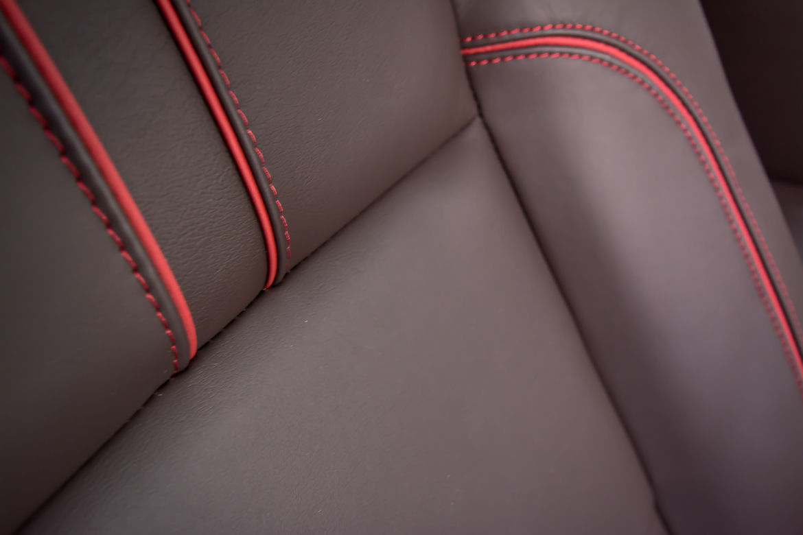 Mitsubishi Outlander PHEV Instyle NAVI+