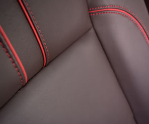 Mitsubishi Outlander PHEV Instyle NAVI+