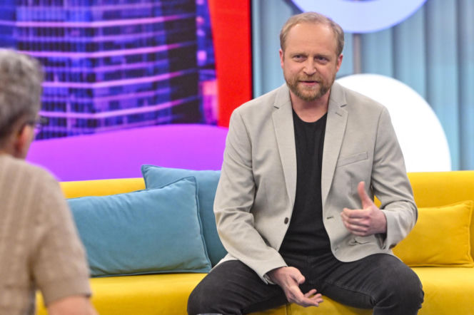 Żona Piotra Adamczyka miała groźny wypadek! Tak się skończył ich wypad na Bali