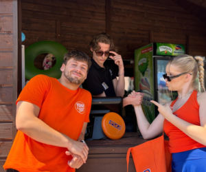 ESKA Summer City 2026 rusza na Dolnym Śląsku. Sprawdź, gdzie spotkasz ekipę Radia ESKA