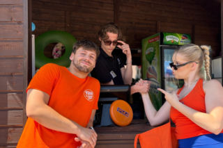 ESKA Summer City 2026 rusza na Dolnym Śląsku. Sprawdź, gdzie spotkasz ekipę Radia ESKA