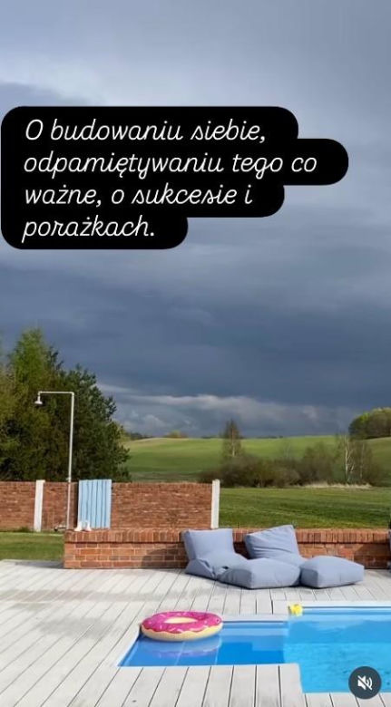Dorota Szelągowska