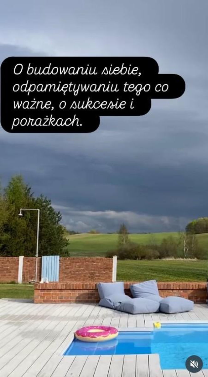 Dorota Szelągowska