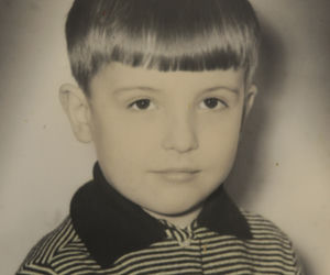 Dariusz Kordek - historia życia