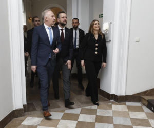 Konferencja SAFE i co dalej…?