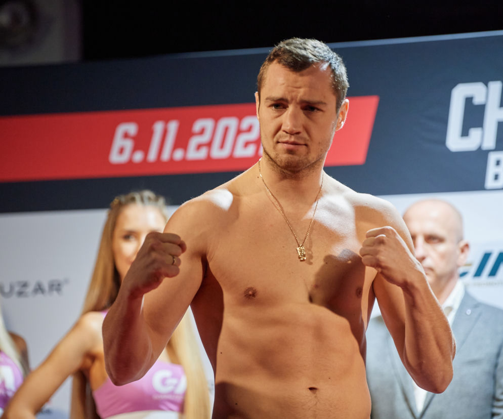 Kamil Gardzielik